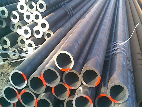 35crmo合金鋼管1.jpg 35crmo合金鋼管1.jpg