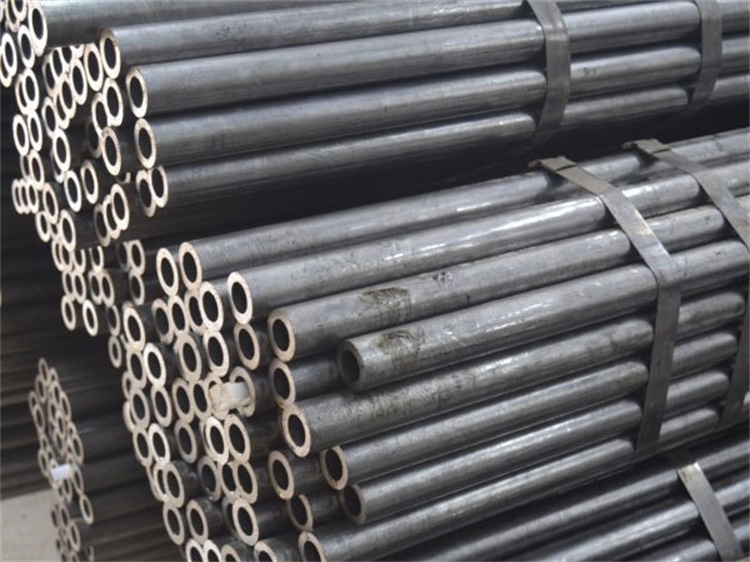 2021011539145589.jpg 2021011539145589.jpg