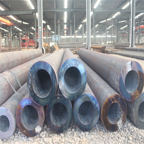 IMG_1717.JPG IMG_1717.JPG