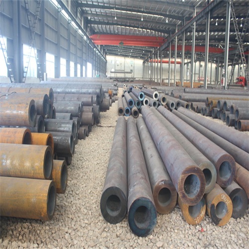 IMG_1666.JPG IMG_1666.JPG